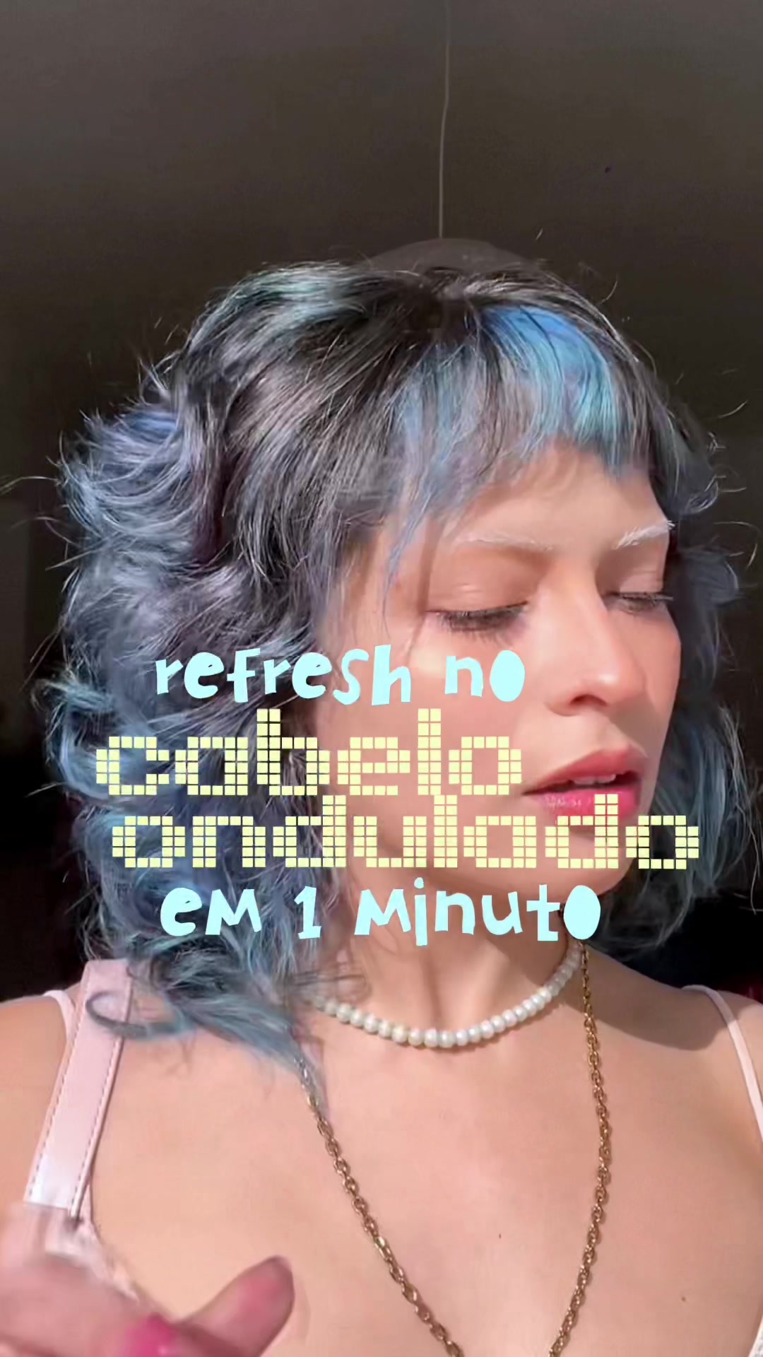 @anap <3