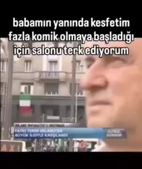 @tuna