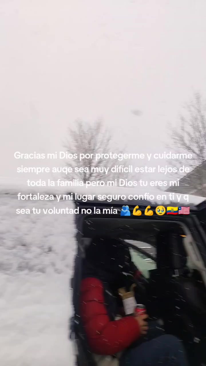 @🇪🇨❤️.Gladys .C.❤️🇪🇨