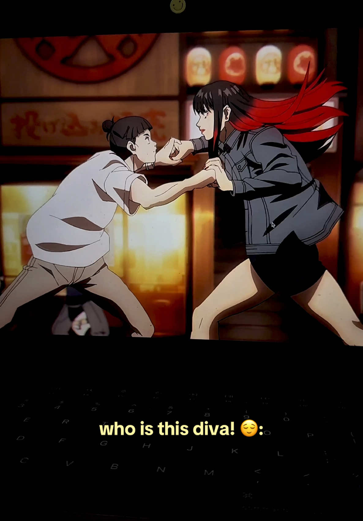 @Ez🎴