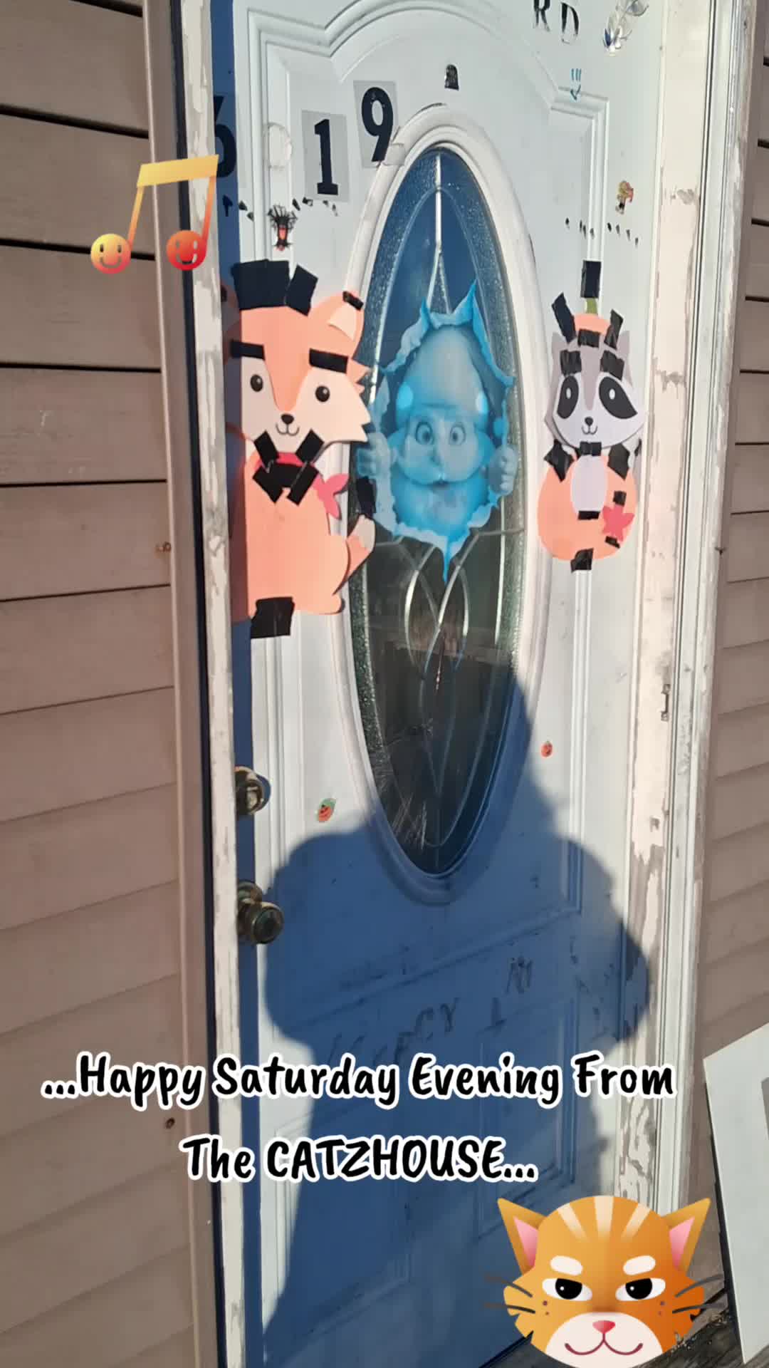 @Booh Hovey crazycatlady3