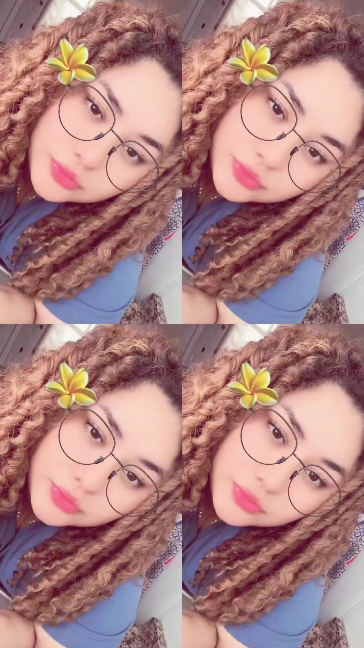 @🌻🇭🇳 ǤᖇᗩᑕᎥᗴᒪᎥ丅ᗩ🇨🇴🌻