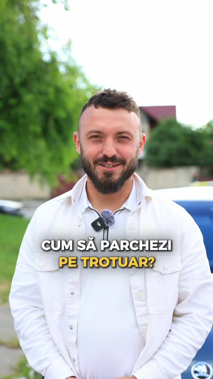 @Instruire Auto