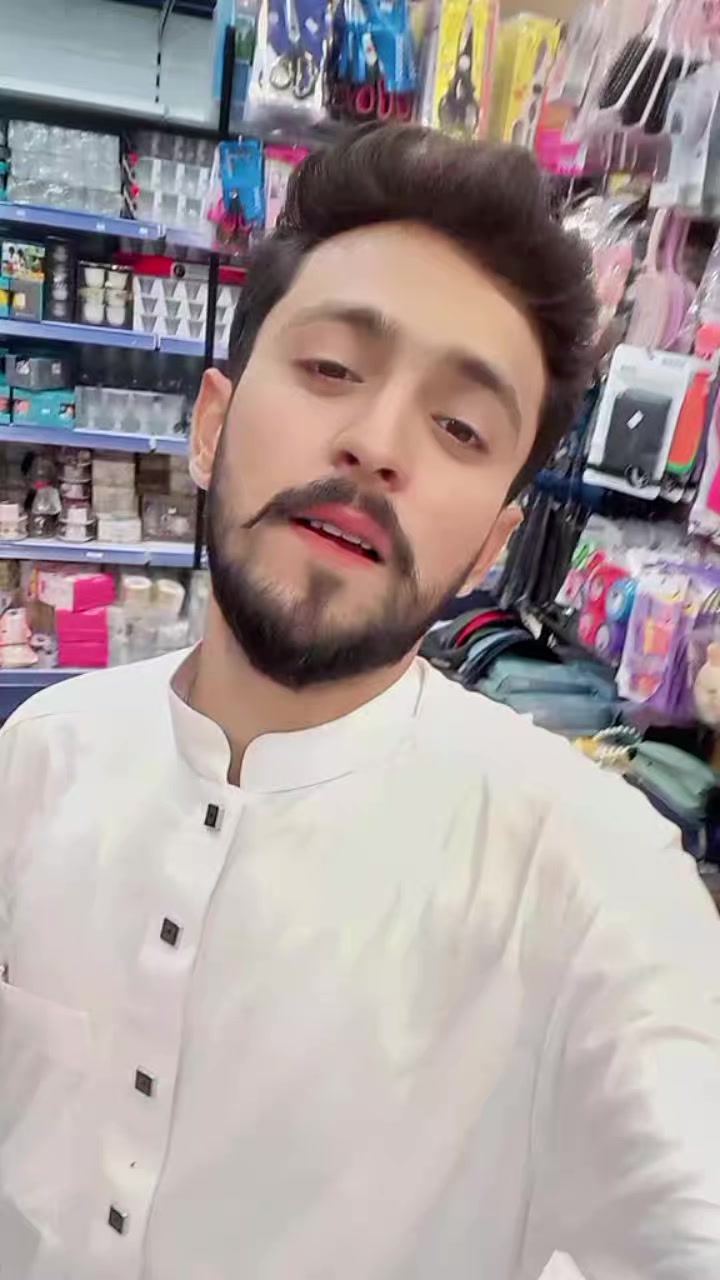 @Saeed Malik804