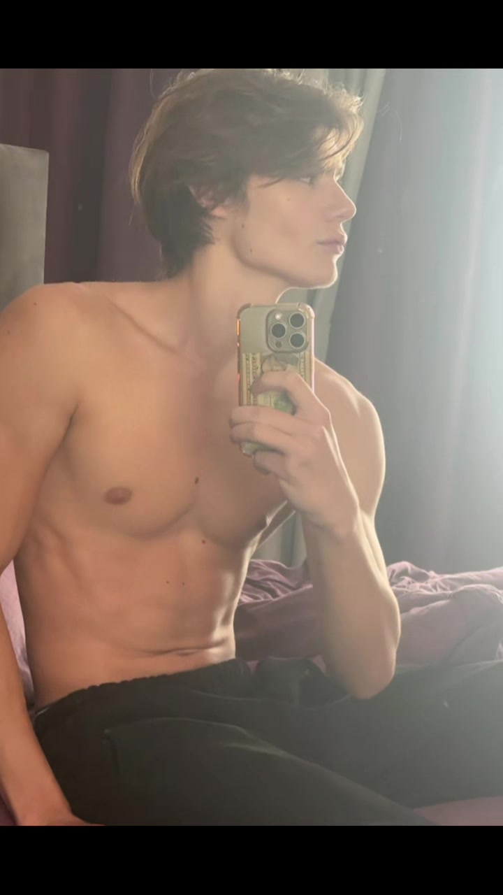 @chad_nuggets