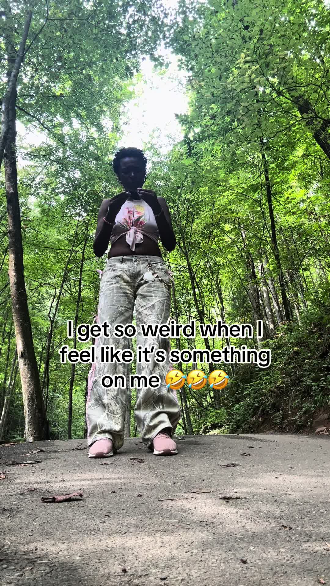 @goobrieal