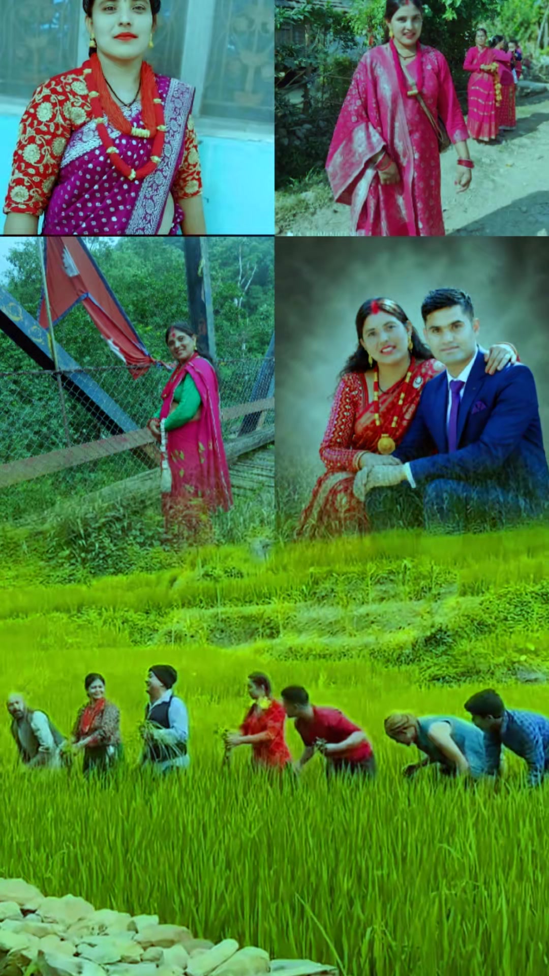 @kalpana .madhab