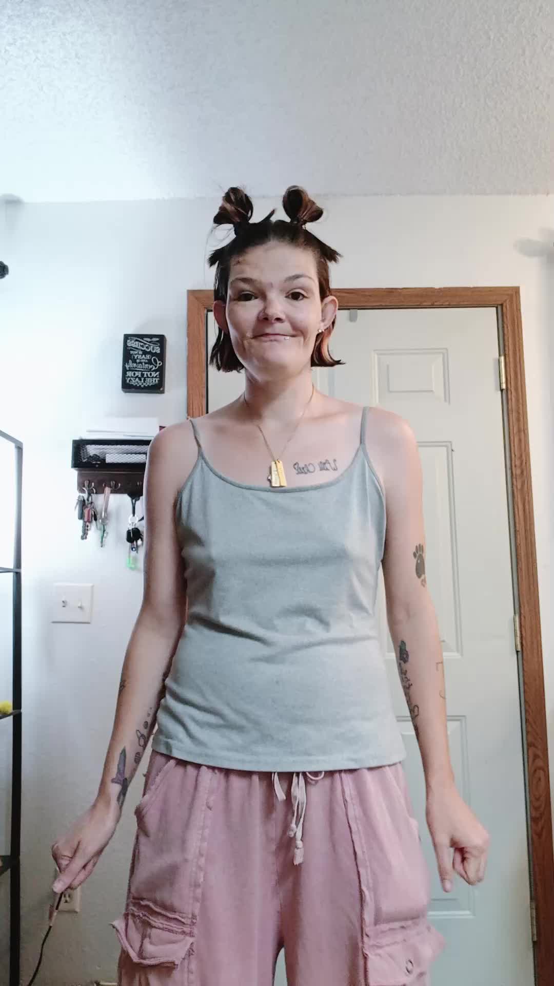@LunarHex