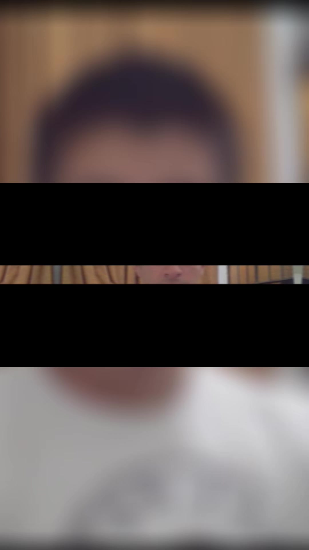 @&mdash;>@Ng&euro;l!T0<&mdash;