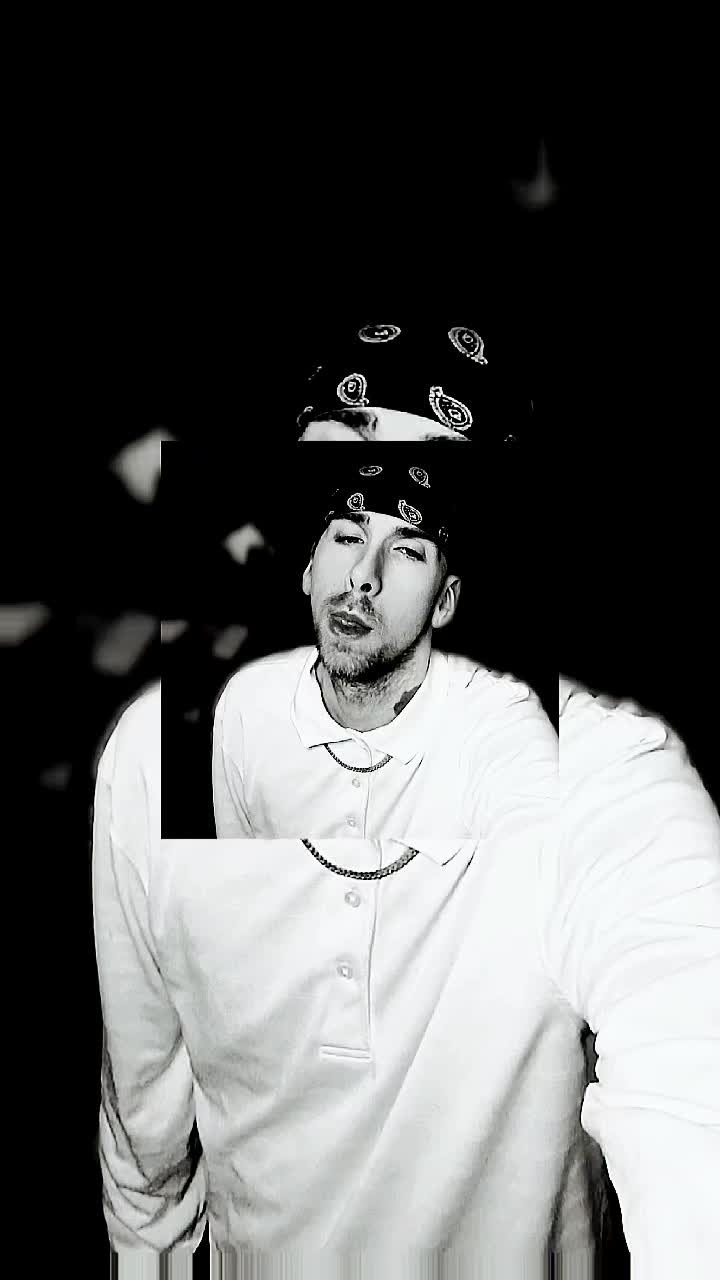 @🔱🖤 DRACOKINGOFNIGHTMARES🖤🔱