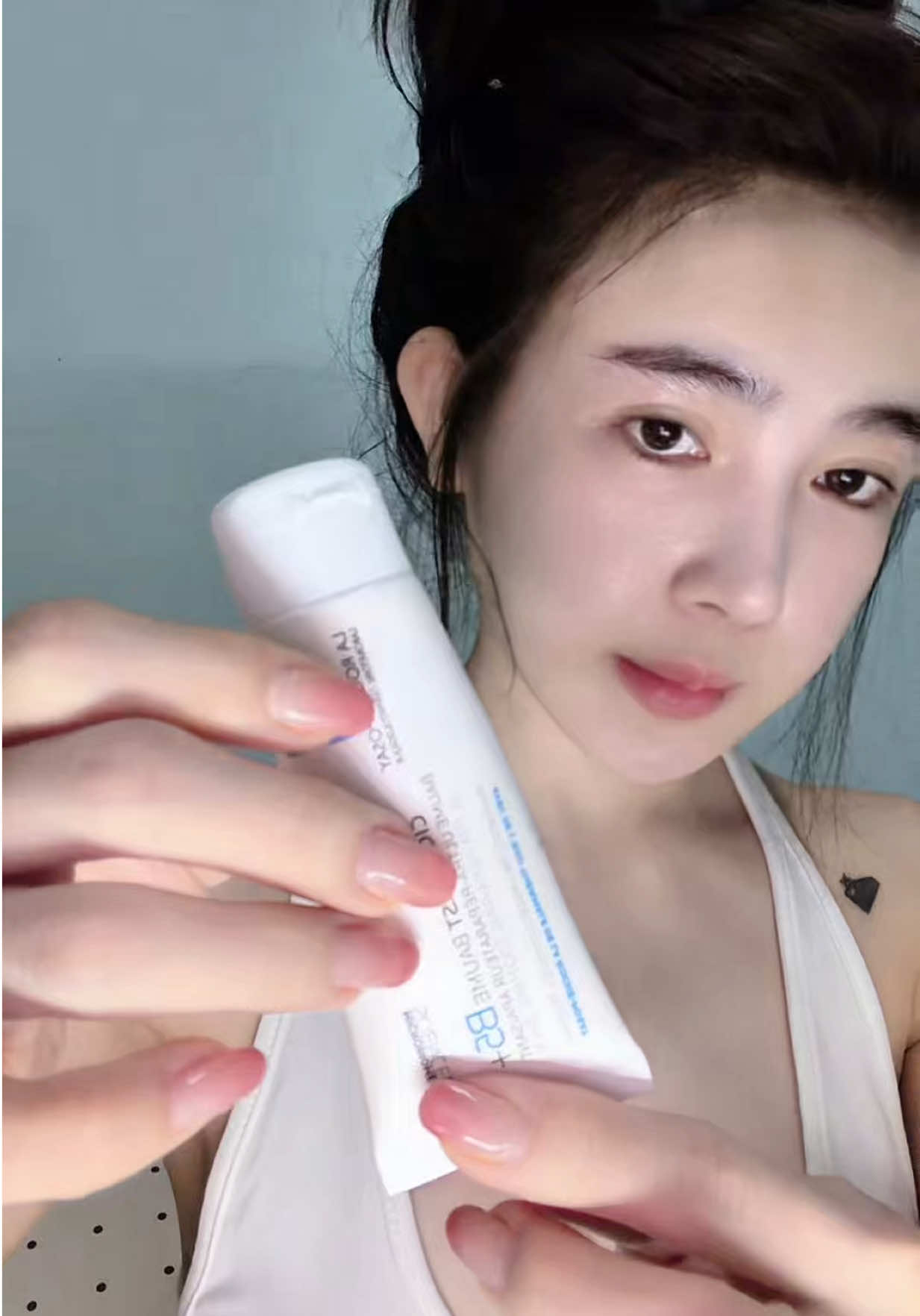 @Trần Thị Thuỷ Tiên
