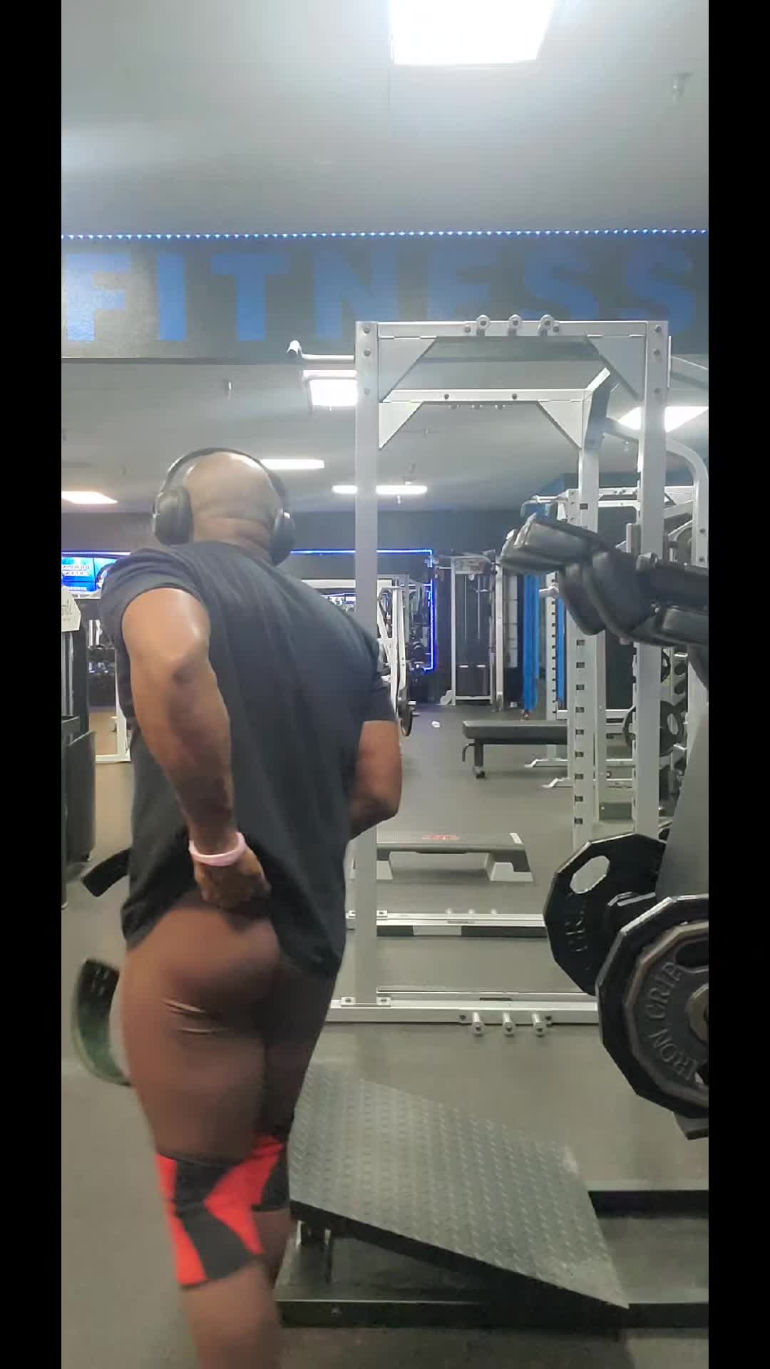 @mike