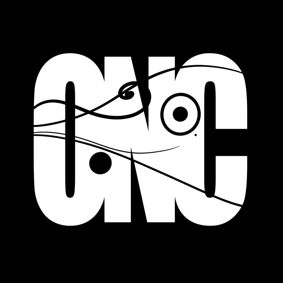 @UNO. 𓋹