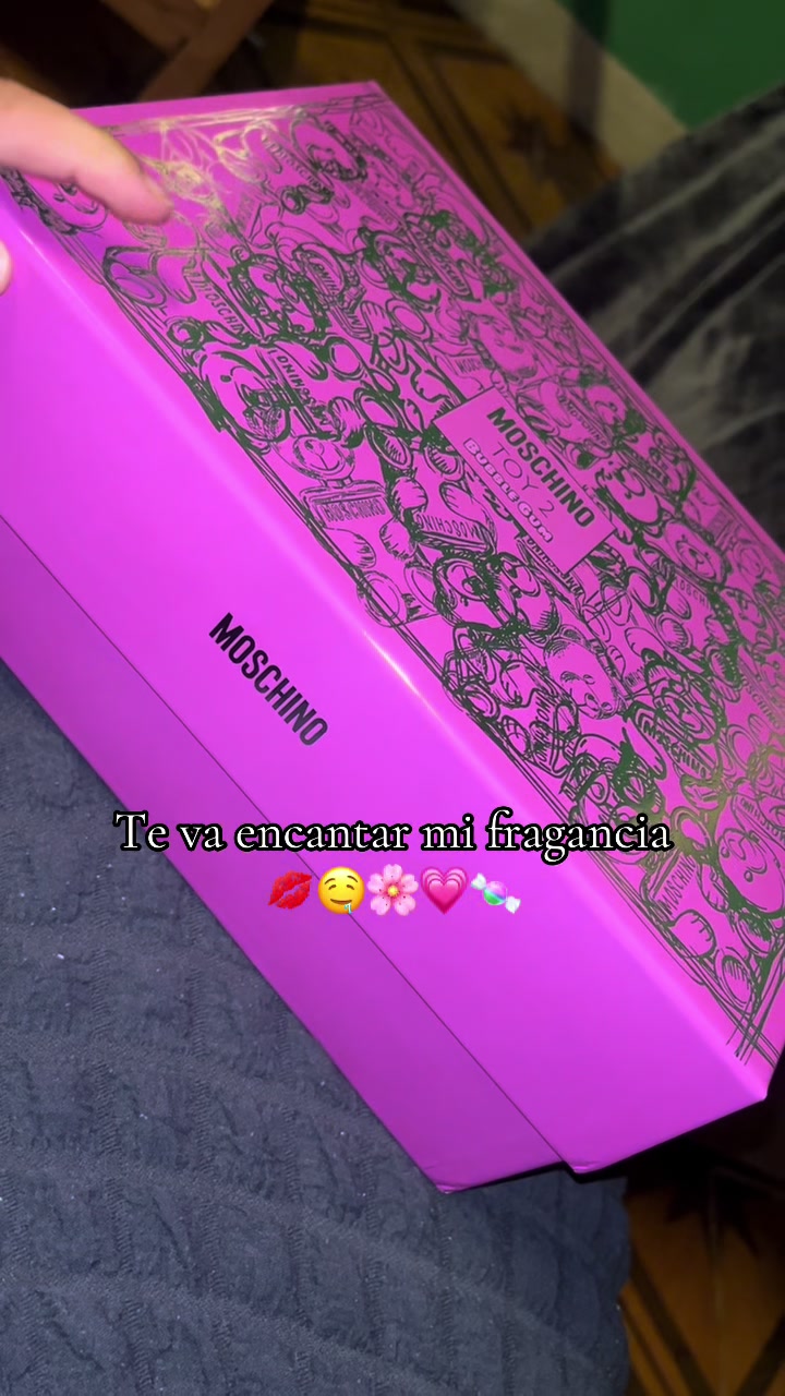 @️Mary 🦂💋