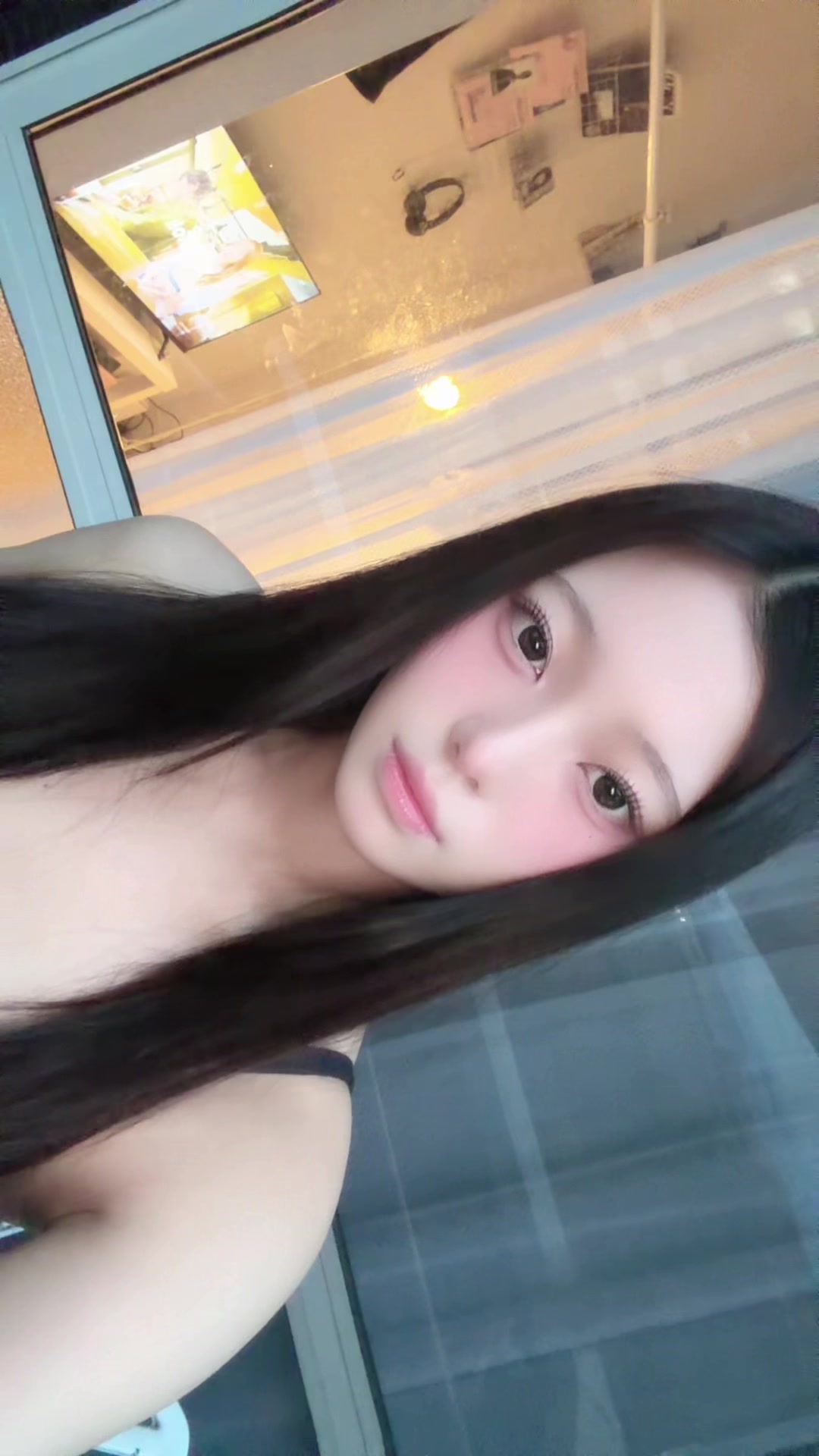@心美