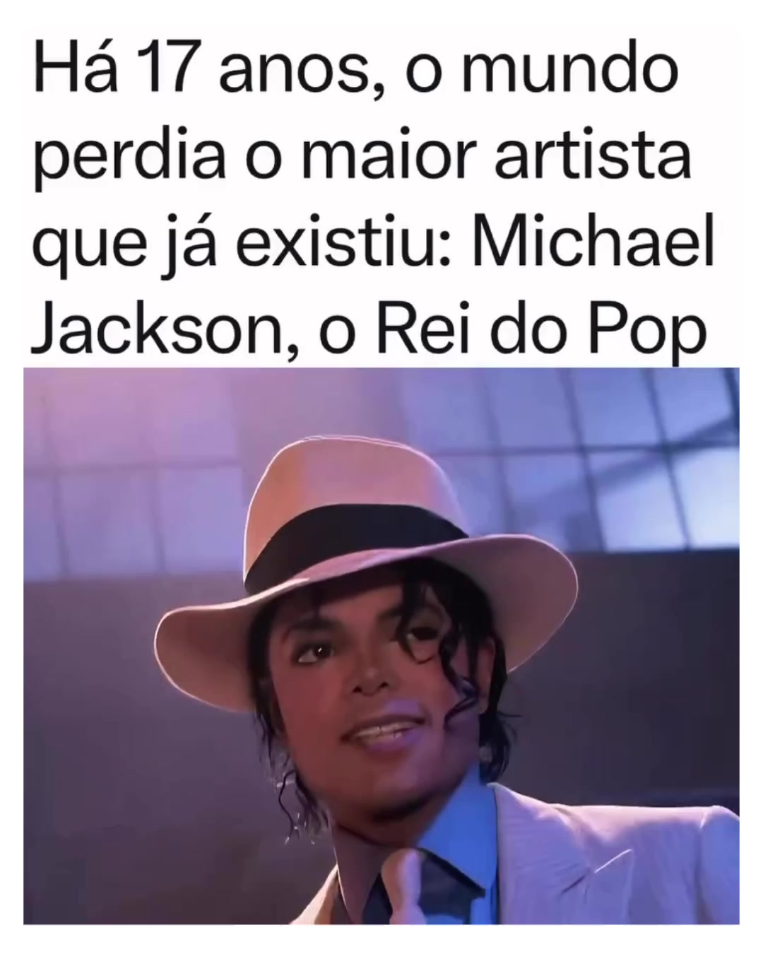 @Alfinetei