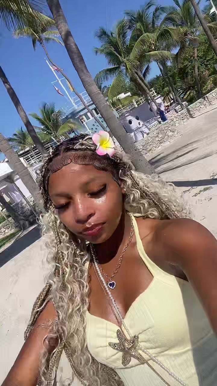 @ghosttgirl11