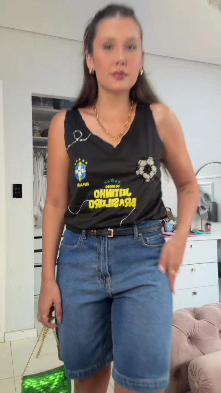 @Milena Rodrigues