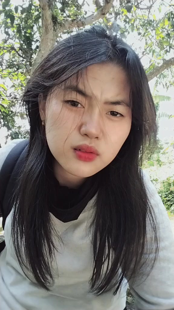 @Nia hal