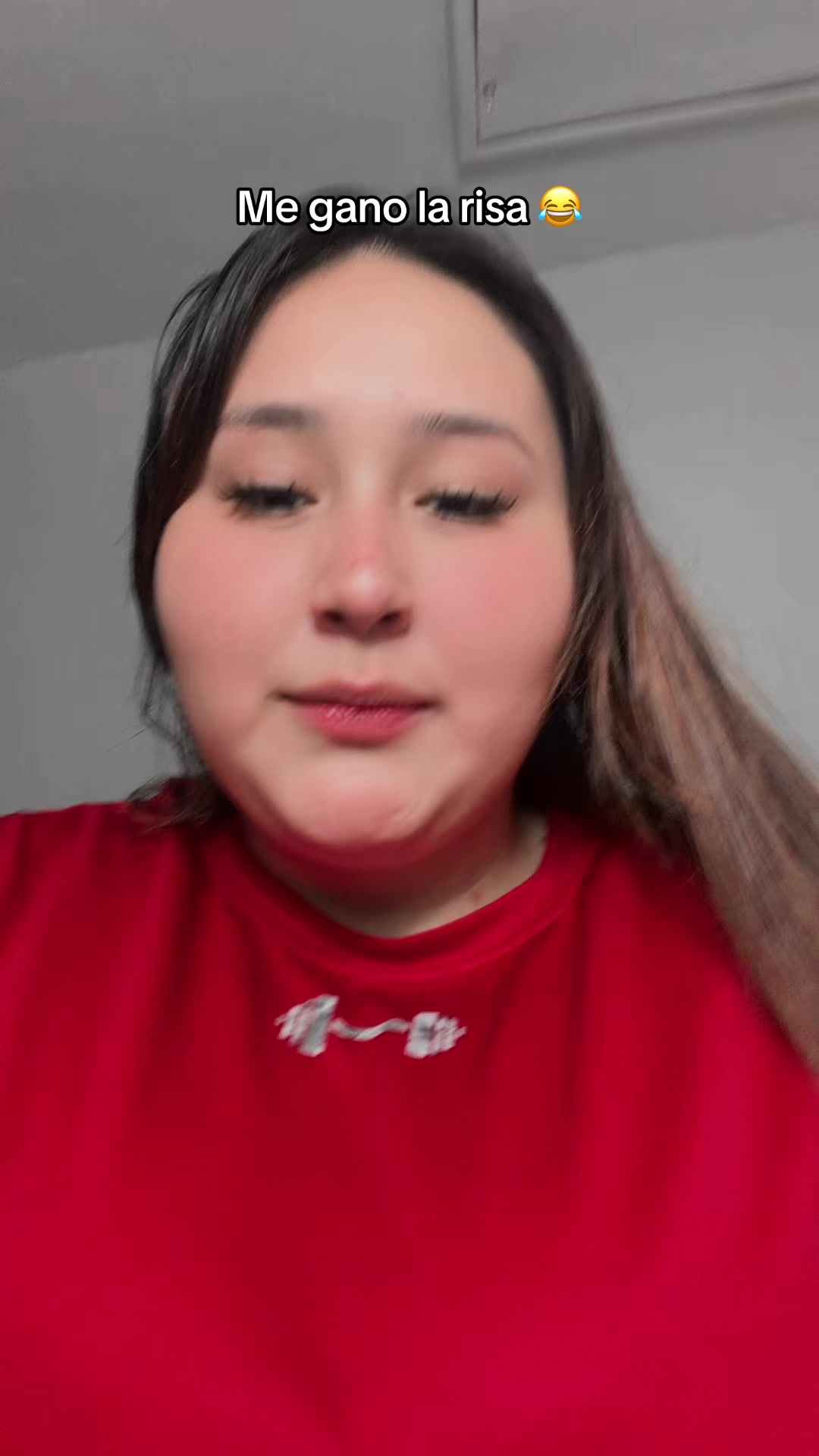 @💋❤️🔥🫦⊰ǤØŘĐƗŦΔ⊱🫦❤️🔥💋