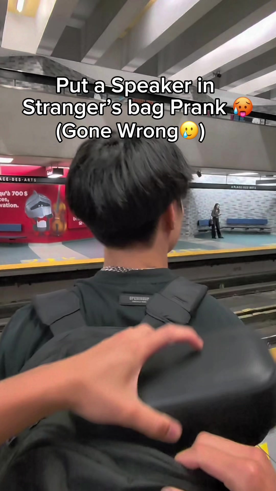 @Ethan Yuan