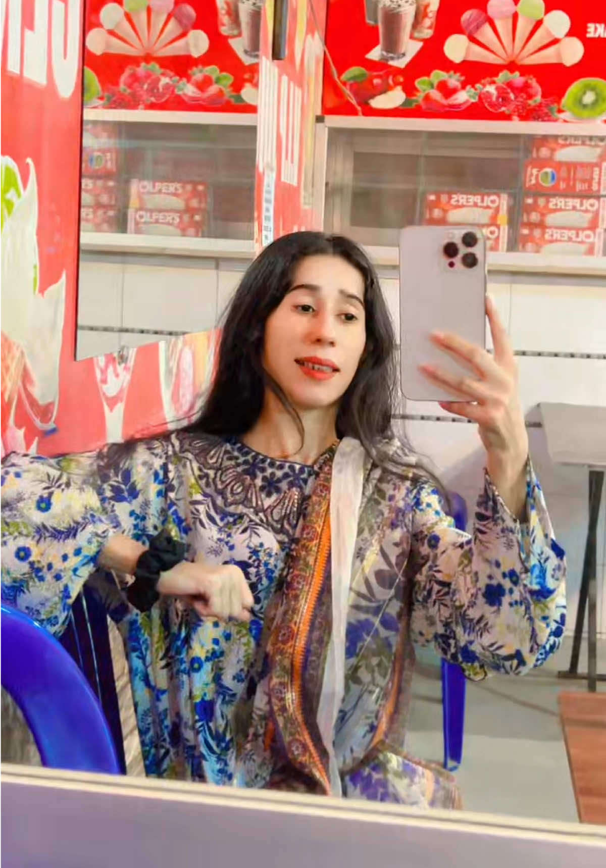 @Sara 🖤💍