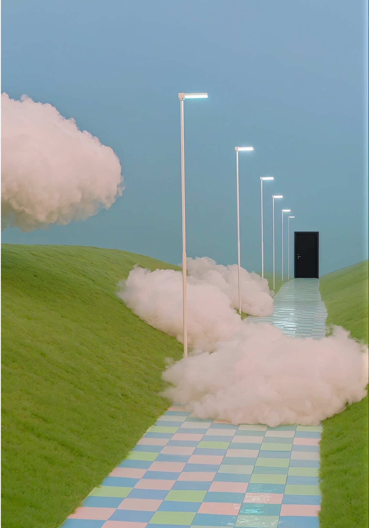 @ꜱᴇᴇᴅᴇʀ