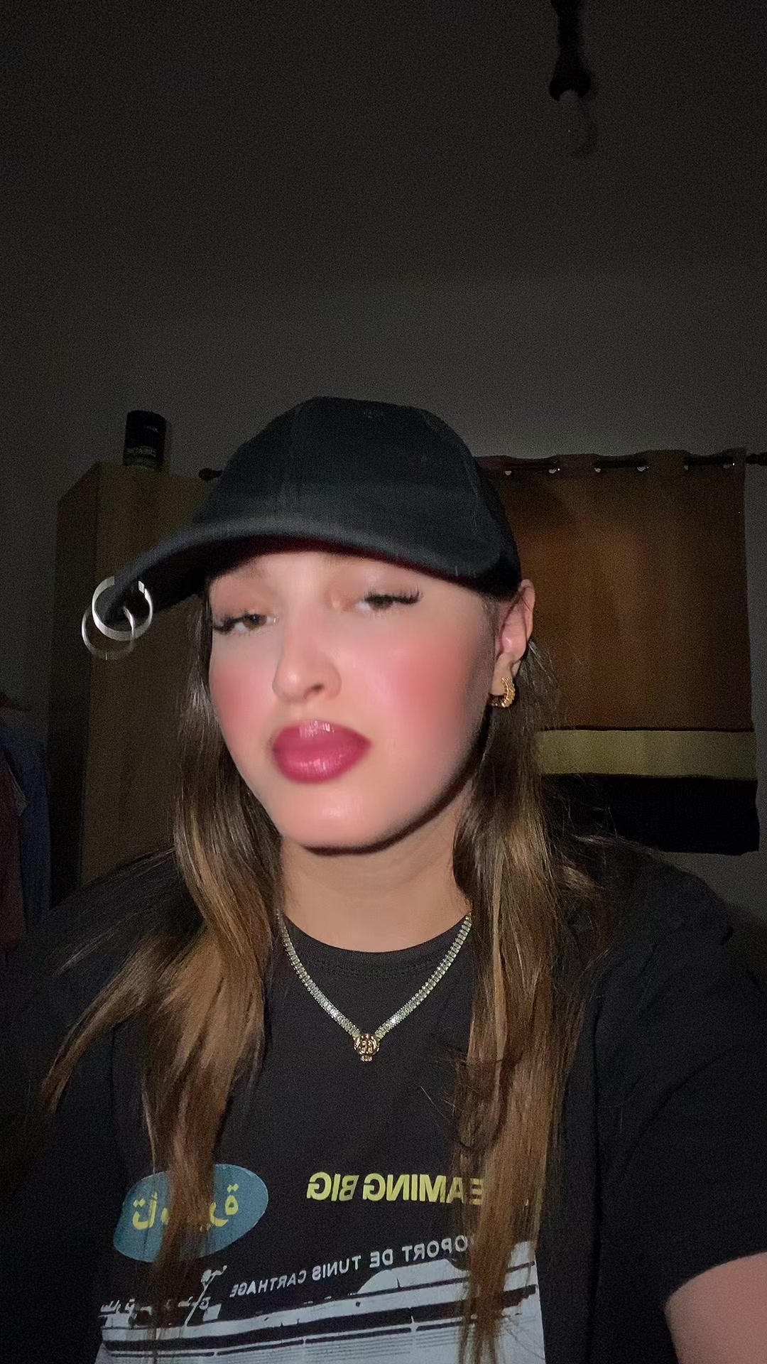 @🖤SAMIHA🖤