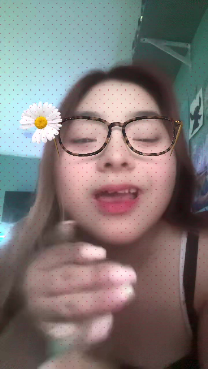 @Emily Vega
