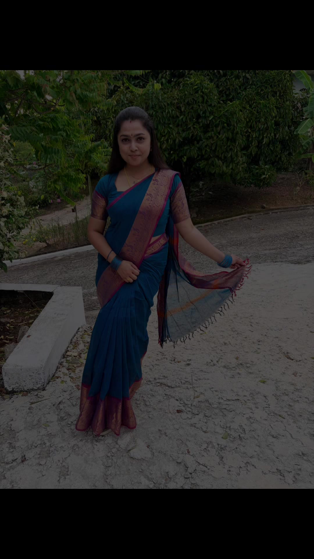 @Ravathy Santhiran
