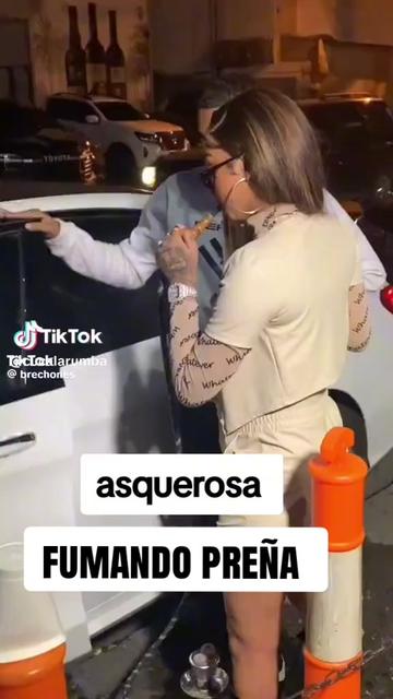 @migdaliasantos09