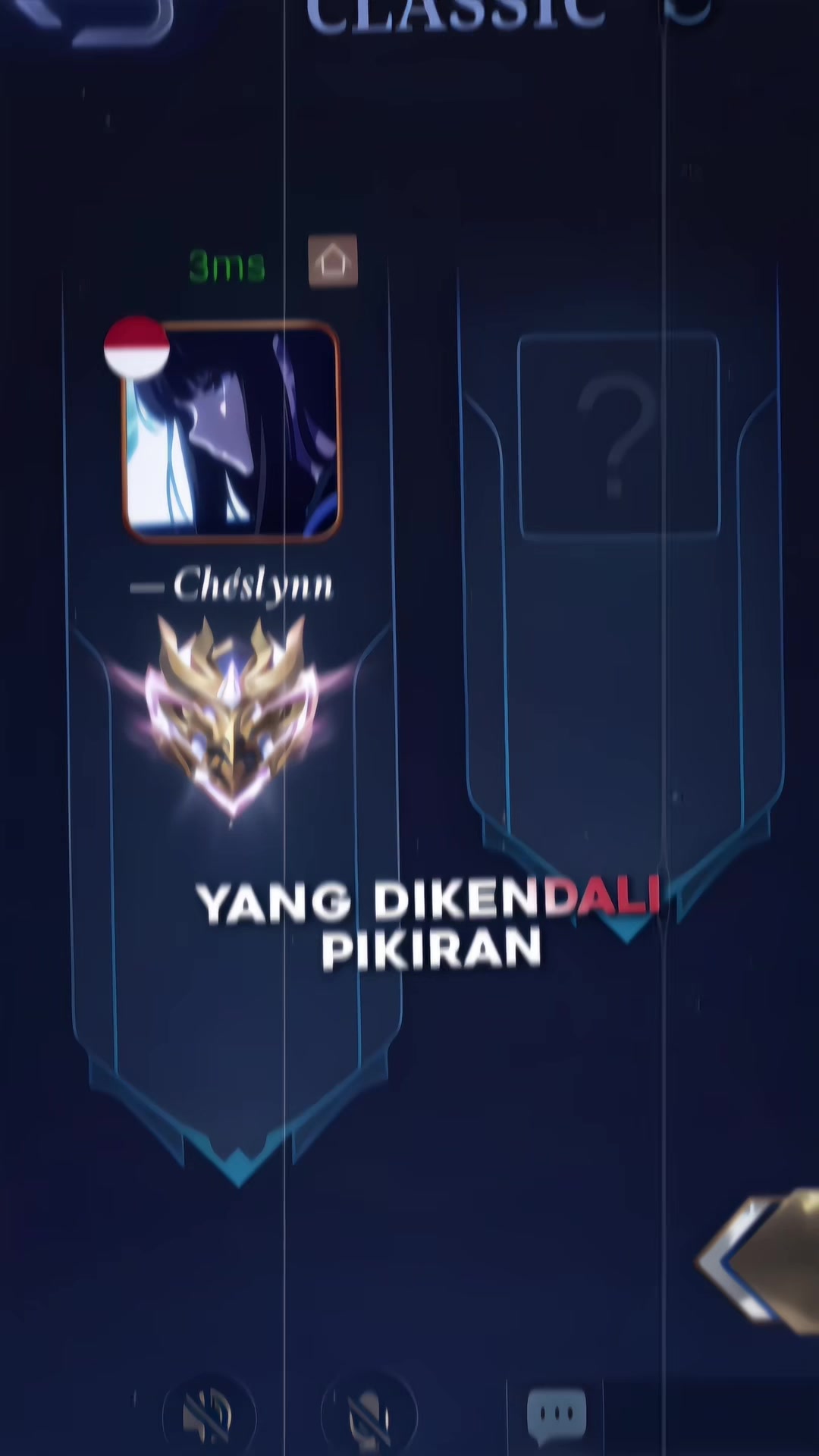 @๐๐ Chéslynn_