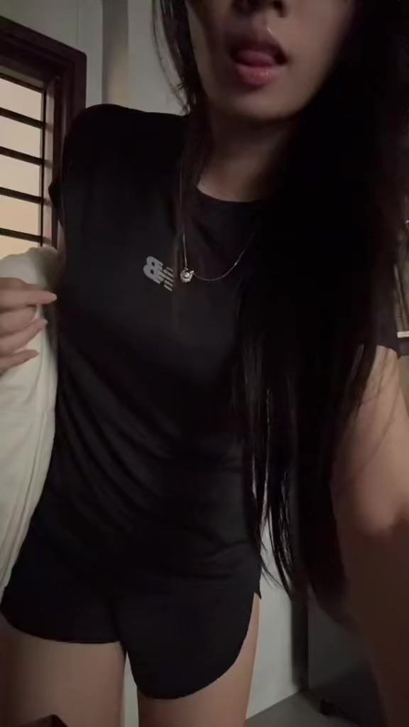 @🤍