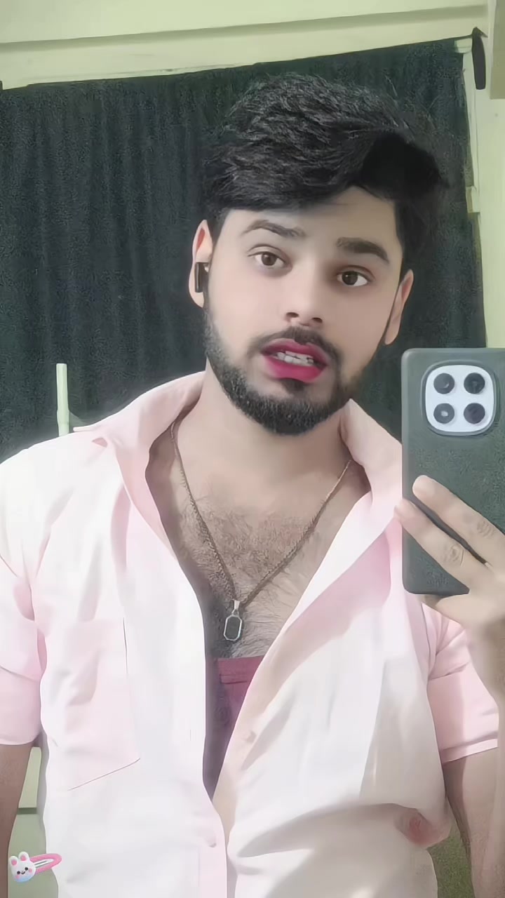 @jansad Khan