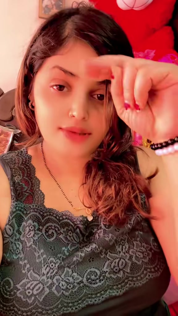 @Radhika devkota💘R