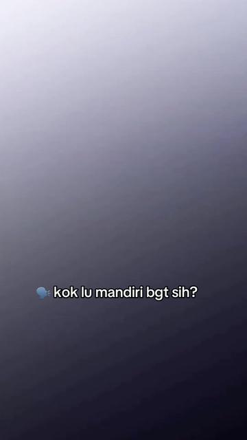 @Rere