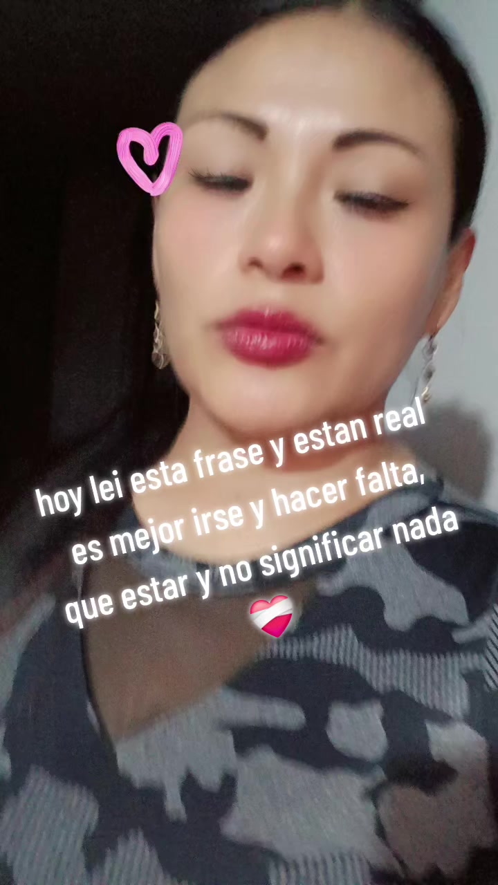 @Victoria Portella