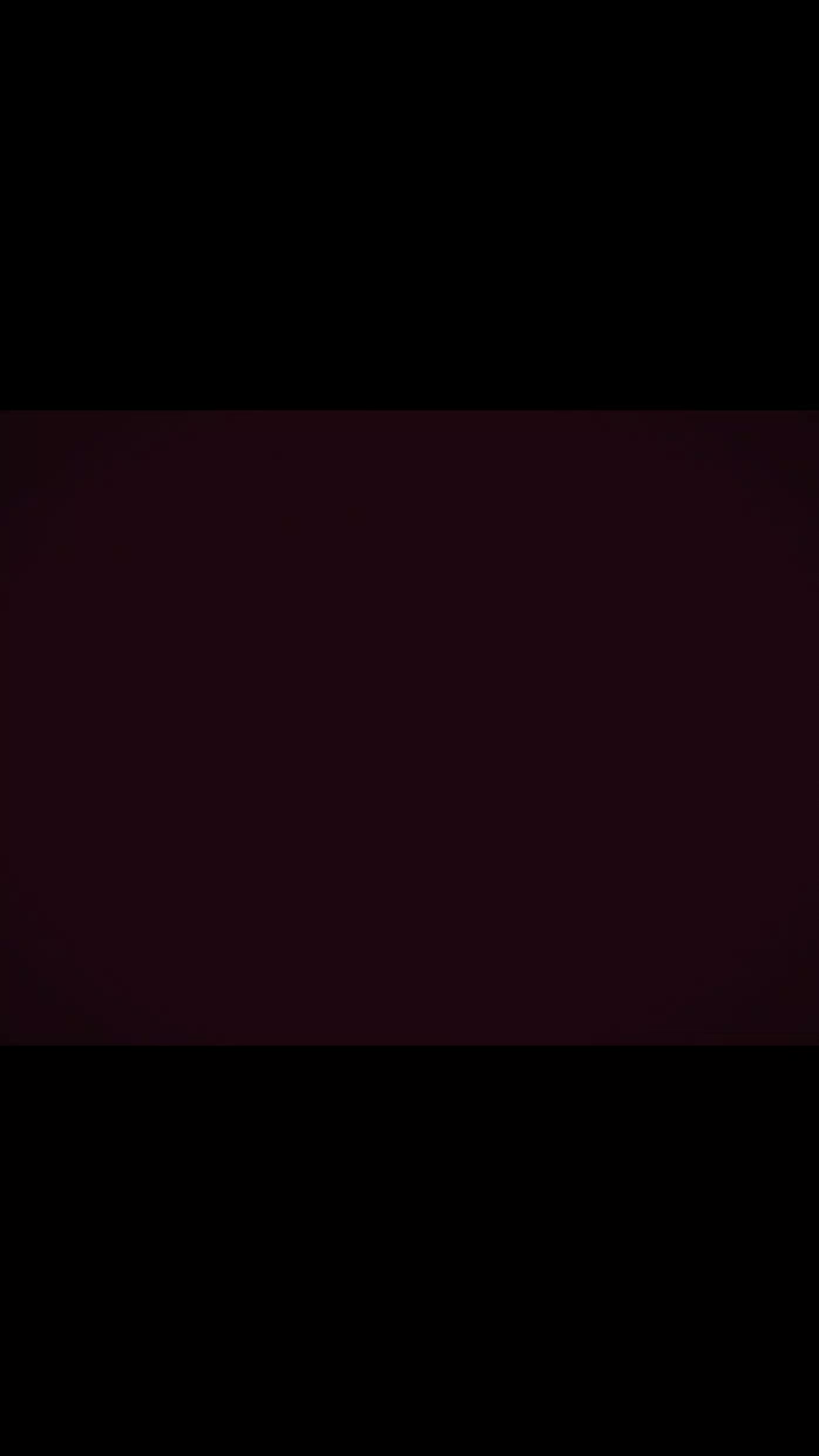 @𖦹⋆。‧˚𝓜🍰🧁