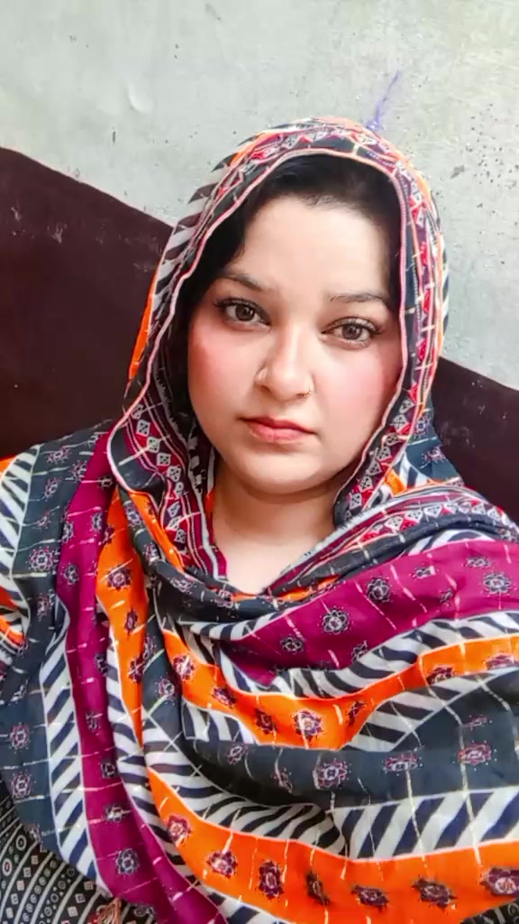 @Shahzadi g.komal.gkomal.g