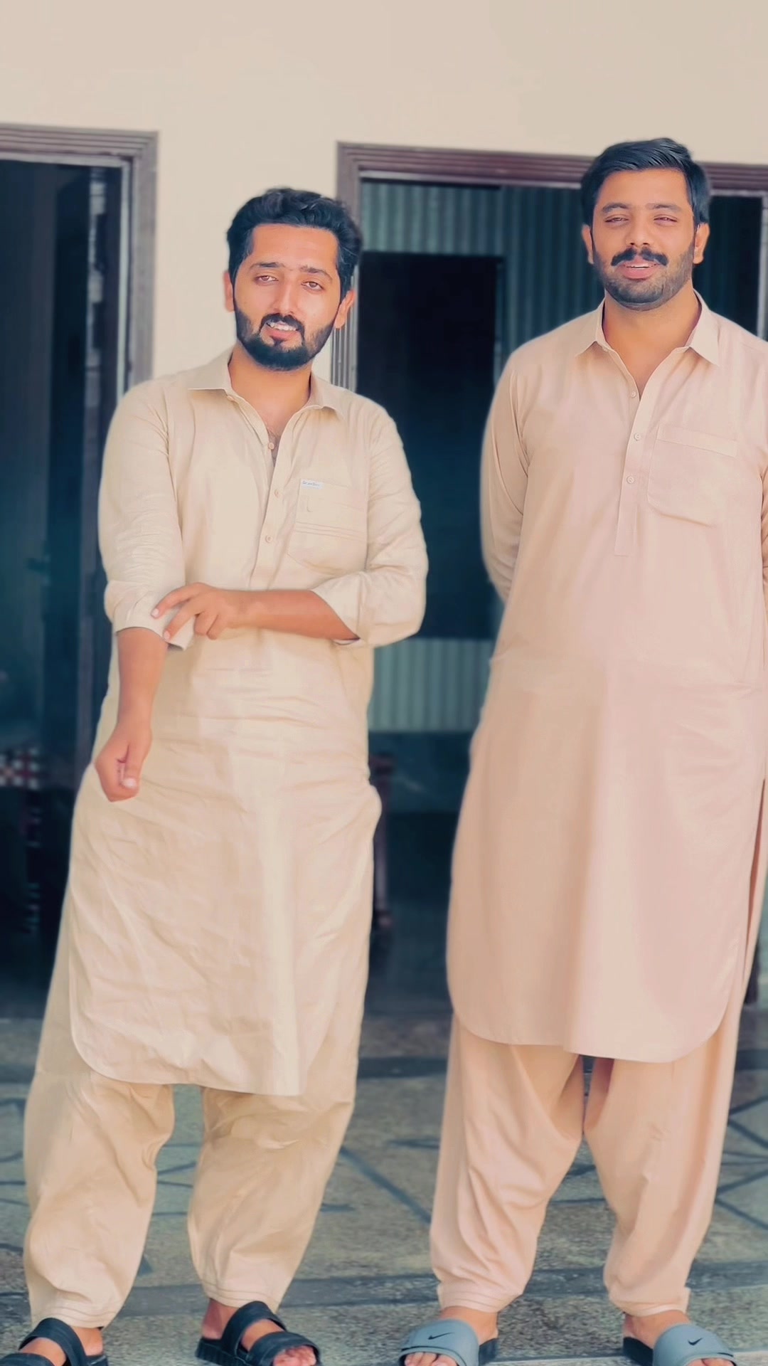 @Raja Zaheer-ud-Deen Babar