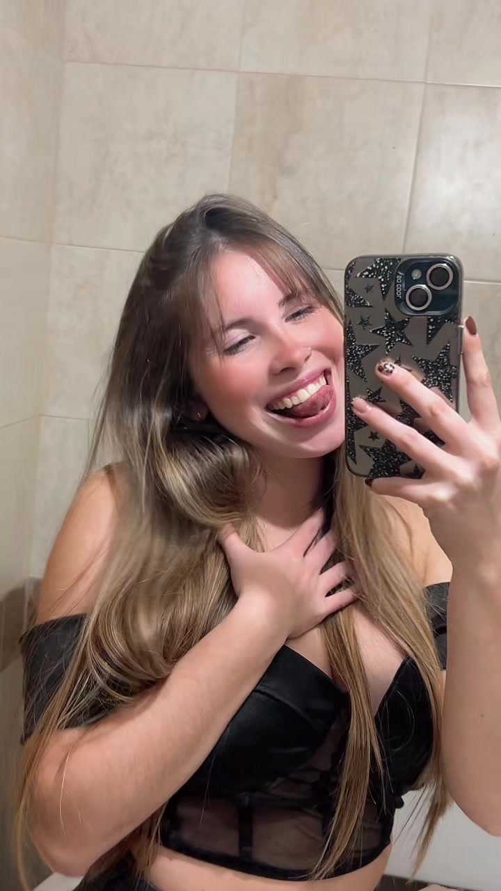 @solciiimdio