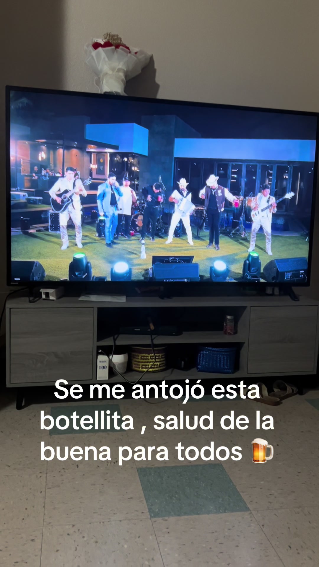 @Ventura Torres