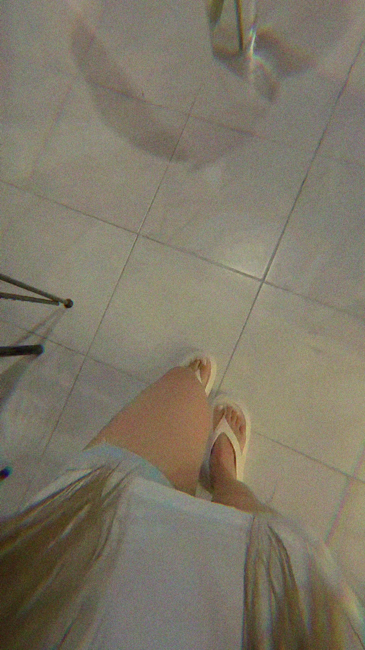 @_nunosh_