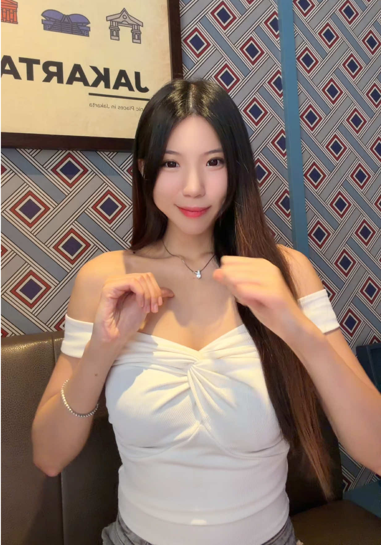 @potato girl🥔