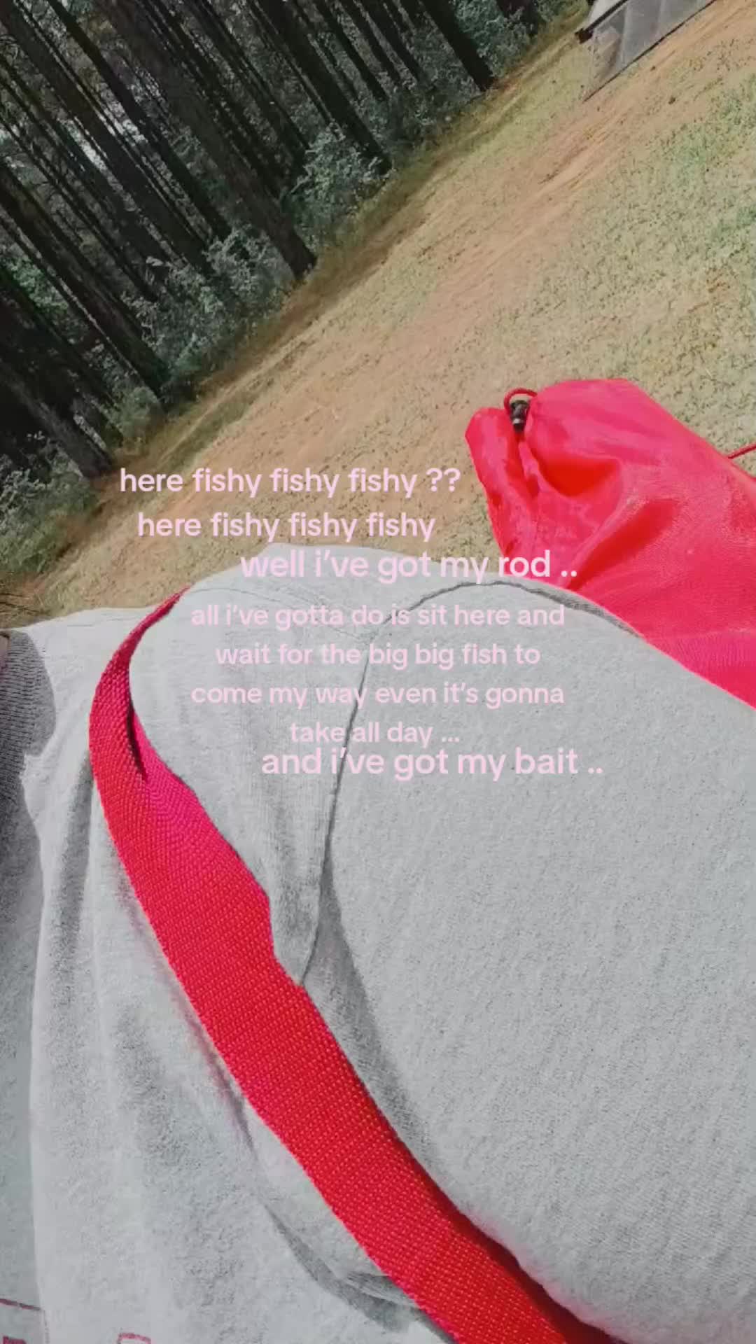 @&hearts;️Heidi💟&pound;l🅰️ℹ️NE