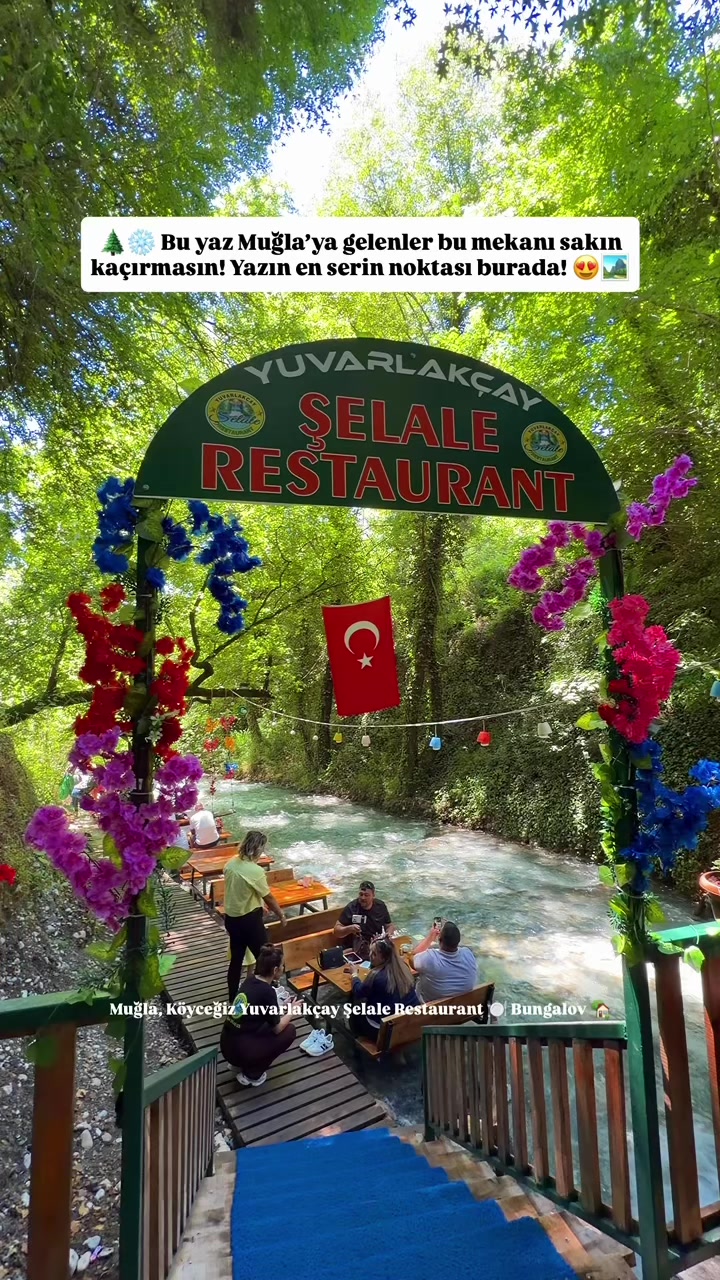 @Abdullah Şahin