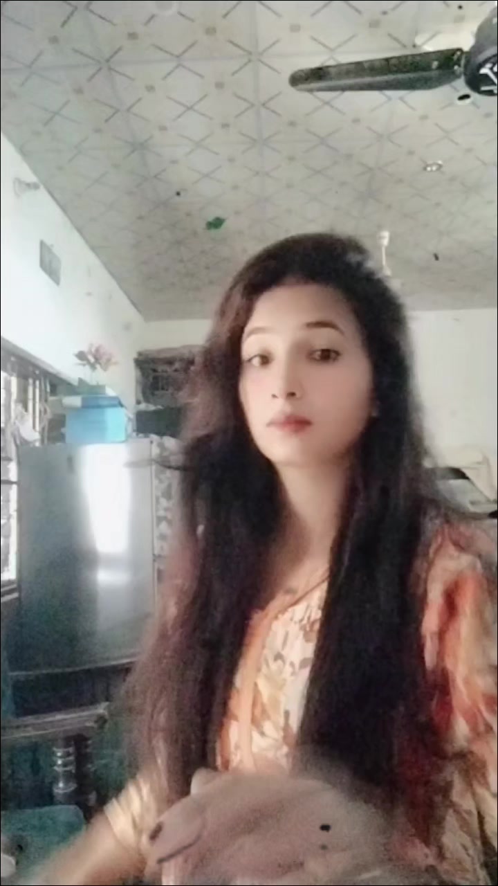 @Amber G 410