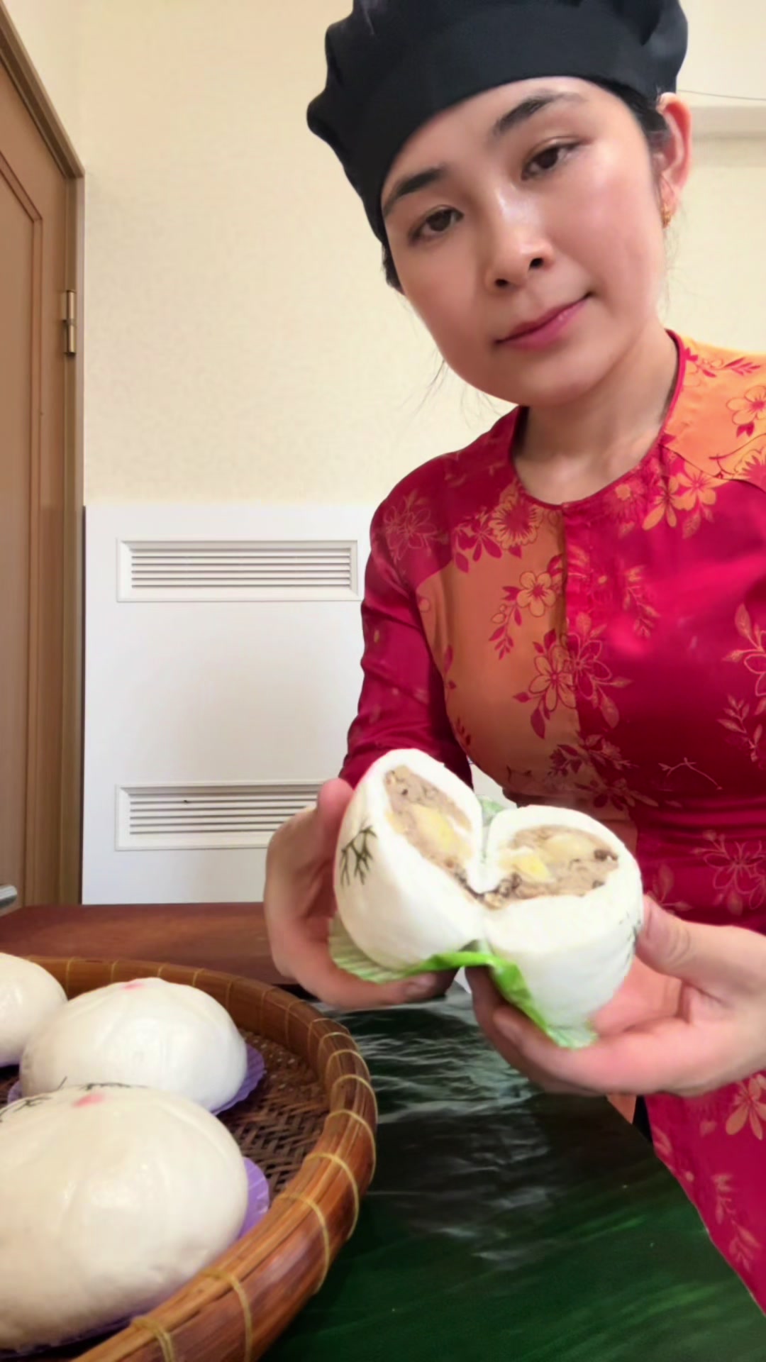 @Hộitụhươngvịmiềnt&acirc;yởNhậtBổnđ&acirc;y