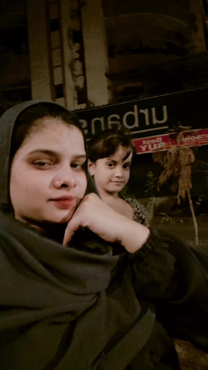 @anilaali 🥰🥰 400 gurop 🤪🤪