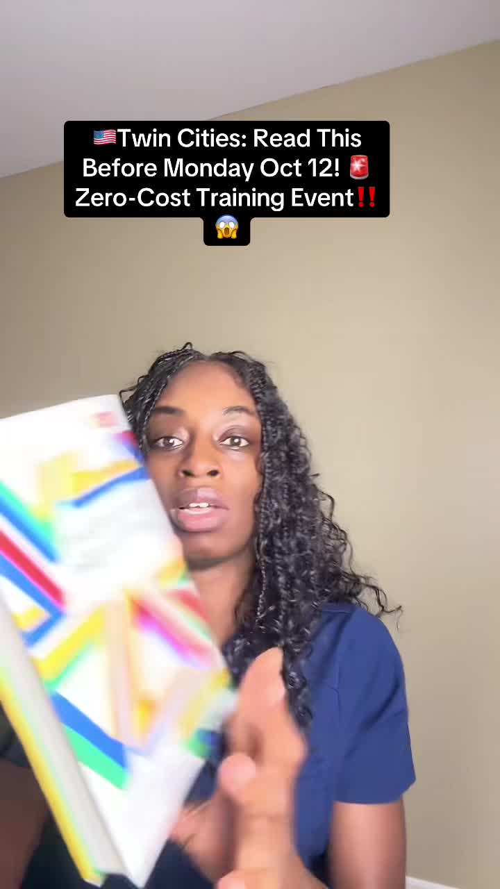 @Stefanie| 🇺🇸Nurse Pathways